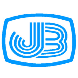 Janata Bank Logo